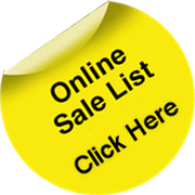 Online Sale Bull List