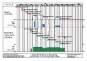 Electrical Utility - Decision Support Schedule